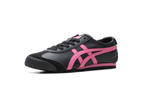 Onitsuka-tiger|mexico-66-black-dragon-fruit-221698