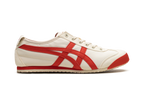 Onitsuka-tiger|mexico-66-fiery-red-122631