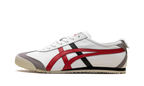 Onitsuka-tiger|mexico-66-white-classic-red-198670