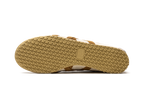 Onitsuka-tiger|mexico-66-vin-white-brown-123348
