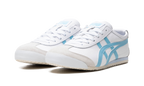 Onitsuka-tiger|mexico-66-light-blue-124921