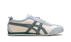 Onitsuka-tiger|mexico-66-cream-pine-green-146211