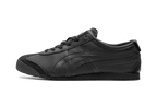 Onitsuka-tiger|mexico-66-triple-black-127228