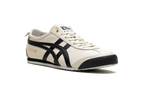 Onitsuka-tiger|mexico-66-cream-black-gold-128032