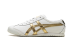 Onitsuka-tiger|mexico-66-white-rich-gold-130657