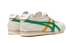 Onitsuka-tiger|mexico-66-sd-cream-cilantro-green-yellow-127534
