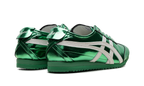 Onitsuka-tiger|mexico-66-sd-metallic-series-jade-153053