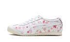 Onitsuka-tiger|mexico-66-white-cherry-blossom-147970