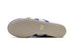 Onitsuka-tiger|mexico-66-cream-turkish-sea-122976