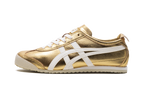 Onitsuka-tiger|tiger-mexico-66-gold-white-133815
