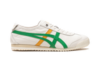 Onitsuka-tiger|mexico-66-sd-cream-cilantro-green-yellow-127534