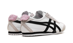 Onitsuka-tiger|mexico-66-patou-white-black-pink-155640