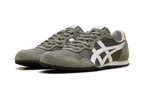 Onitsuka-tiger|serrano-burnt-olive-white-220924