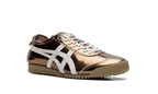 Onitsuka-tiger|tiger-mexico-66-sd-metallic-series-desert-camp-cream-153054