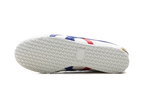 Onitsuka-tiger|mexico-66-white-blue-red-metallic-gold-228905