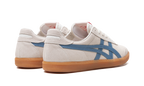 Onitsuka-tiger|tokuten-white-blue-gum-128073