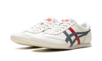 Onitsuka-tiger|machu-racer-cream-black-red-161514