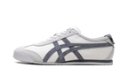 Onitsuka-tiger|mexico-66-grey-white-130554