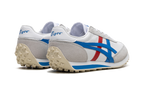 Onitsuka-tiger|edr-78-white-directoire-blue-red-122975