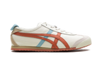 Onitsuka-tiger|tiger-mexico-66-cream-piquant-orange-148013
