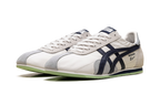 Onitsuka-tiger|runspark-white-cream-navy-211010