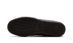 Onitsuka-tiger|tokuten-bronze-green-moss-155694