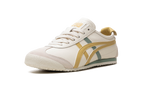Onitsuka-tiger|mexico-66-cream-mineral-130363