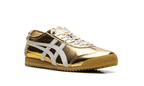 Onitsuka-tiger|mexico-66-sd-gold-cream-198672