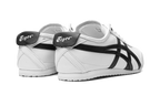 Onitsuka-tiger|mexico-66-white-black-120947