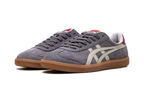 Onitsuka-tiger|tokuten-charcoal-brich-159645