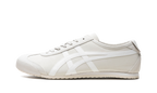 Onitsuka-tiger|mexico-66-grey-cream-128872