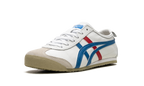 Onitsuka-tiger|mexico-66-white-blue-2023-119782