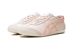 Onitsuka-tiger|mexico-66-oatmeal-ginger-peach-131123