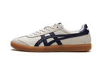 Onitsuka-tiger|tokuten-tiger-blue-124919