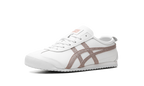 Onitsuka-tiger|mexico-66-white-rose-gold-124864