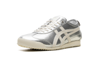 Onitsuka-tiger|mexico-66-sd-pure-silver-cream-127119