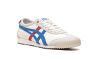 Onitsuka-tiger|tiger-mexico-66-sd-white-directoire-blue-red-132555