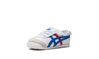 Onitsuka-tiger|mexico-66-td-white-directoire-blue-134221
