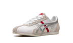 Onitsuka-tiger|runspark-white-silver-red-124796