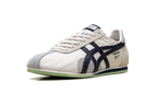 Onitsuka-tiger|runspark-white-cream-navy-211010