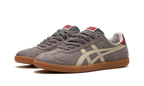 Onitsuka-tiger|tokuten-grey-white-123415