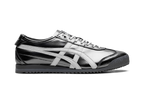 Onitsuka-tiger|mexico-66-sd-metallic-series-metropolis-153320