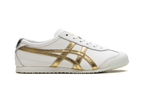 Onitsuka-tiger|mexico-66-white-rich-gold-130657