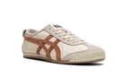 Onitsuka-tiger|mexico-66-vin-beige-122978