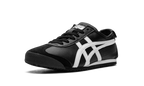Onitsuka-tiger|mexico-66-black-white-119781