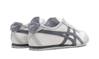 Onitsuka-tiger|mexico-66-grey-white-130554