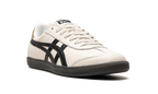 Onitsuka-tiger|tokuten-cream-black-123454