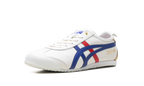 Onitsuka-tiger|mexico-66-white-blue-red-metallic-gold-228905