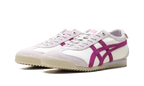 Onitsuka-tiger|mexico-66-sd-vintage-off-white-purple-spectrum-197833
