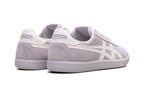 Onitsuka-tiger|tokuten-beige-purple-151490